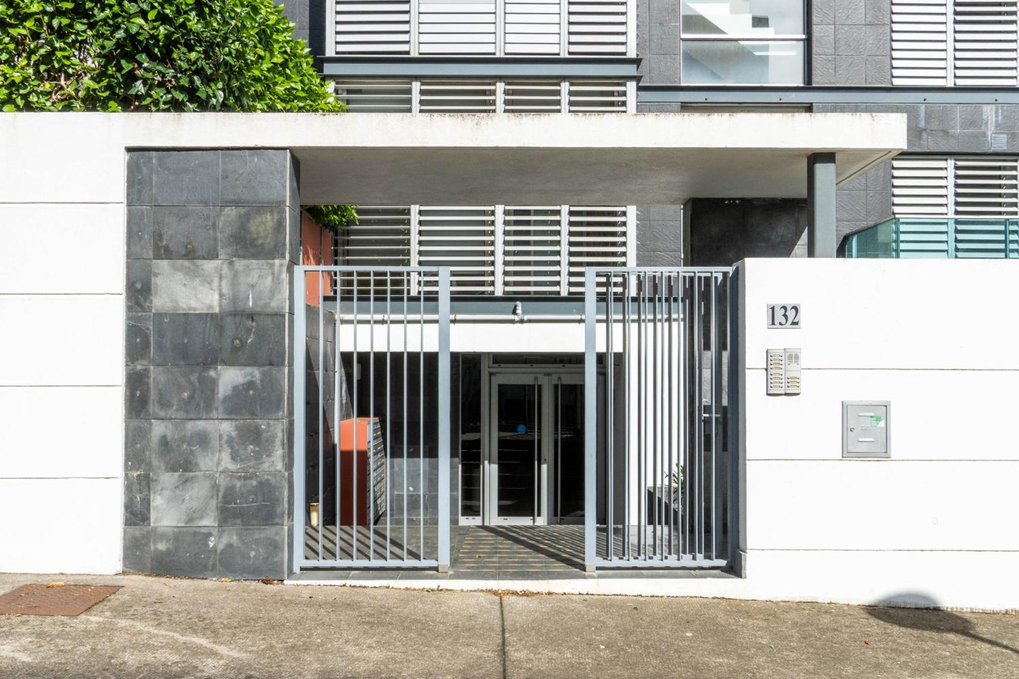 Rooftop Terrace Apartment Pdl Ponta Delgada  Exterior photo